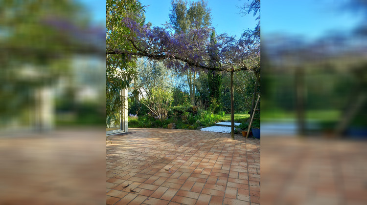 Ma-Cabane - Vente Maison LES SABLES-D'OLONNE, 148 m²