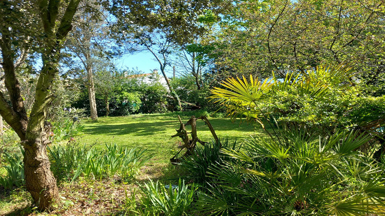 Ma-Cabane - Vente Maison LES SABLES-D'OLONNE, 148 m²