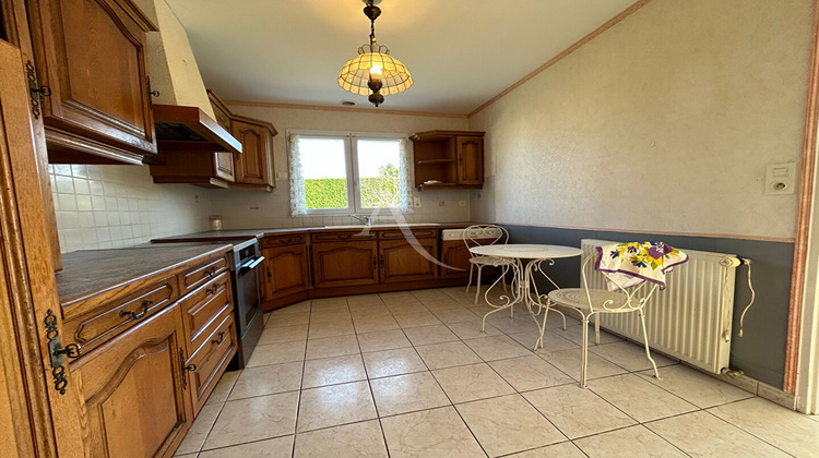 Ma-Cabane - Vente Maison LES SABLES-D'OLONNE, 102 m²