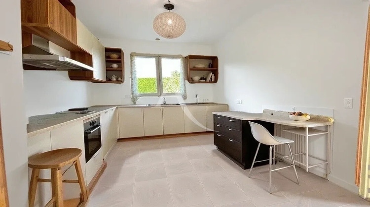 Ma-Cabane - Vente Maison LES SABLES-D'OLONNE, 102 m²