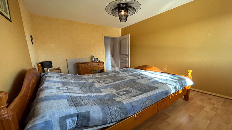 Ma-Cabane - Vente Maison LES SABLES-D'OLONNE, 102 m²