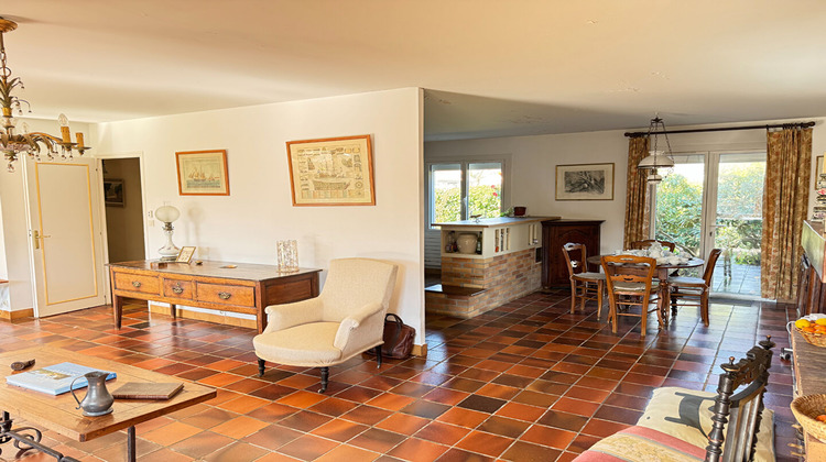 Ma-Cabane - Vente Maison LES SABLES-D'OLONNE, 108 m²