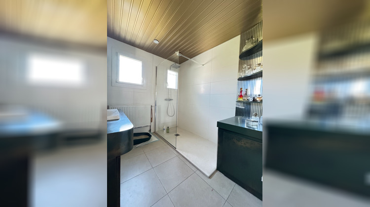 Ma-Cabane - Vente Maison LES SABLES-D'OLONNE, 108 m²