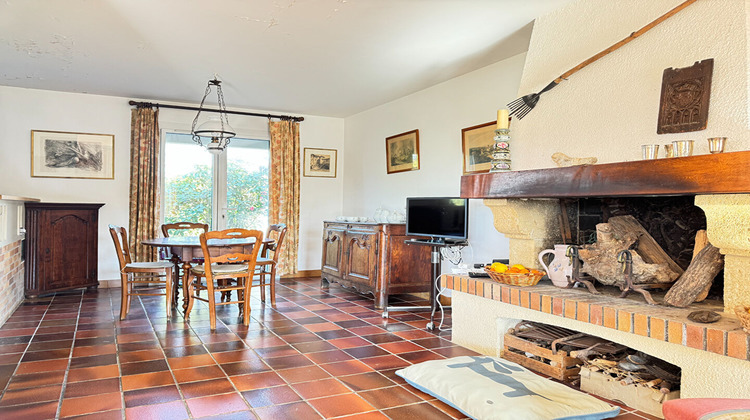 Ma-Cabane - Vente Maison LES SABLES-D'OLONNE, 108 m²