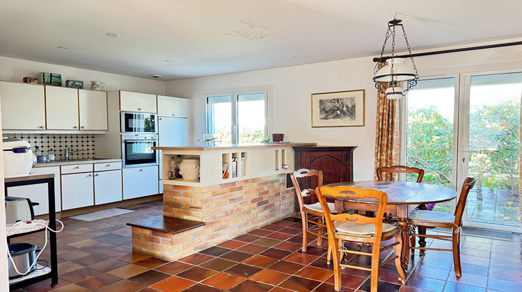 Ma-Cabane - Vente Maison LES SABLES-D'OLONNE, 108 m²