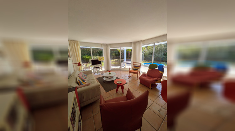 Ma-Cabane - Vente Maison Les Sables-d'Olonne, 77 m²