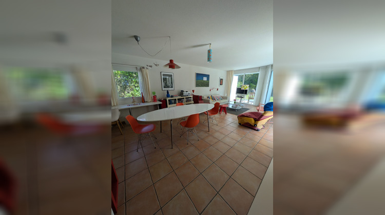 Ma-Cabane - Vente Maison Les Sables-d'Olonne, 77 m²