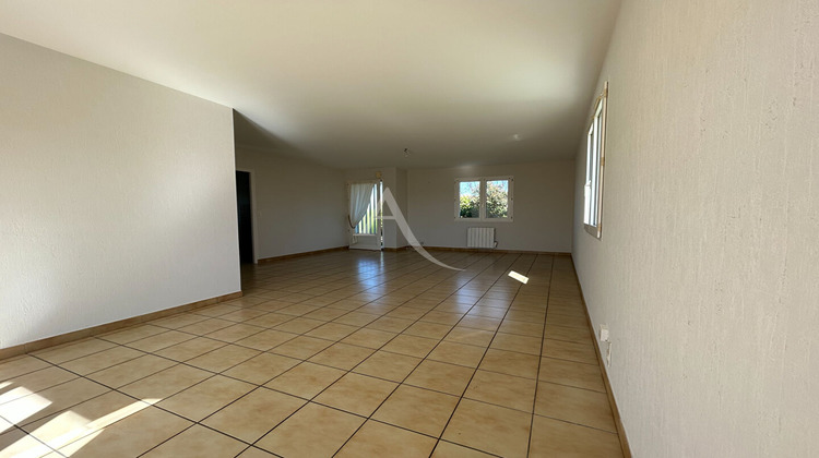 Ma-Cabane - Vente Maison LES SABLES-D'OLONNE, 68 m²