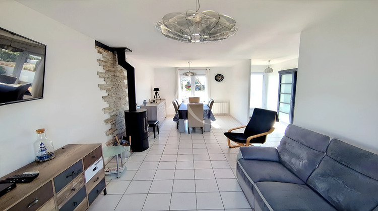 Ma-Cabane - Vente Maison LES SABLES-D'OLONNE, 66 m²