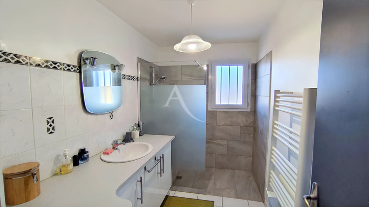 Ma-Cabane - Vente Maison LES SABLES-D'OLONNE, 66 m²