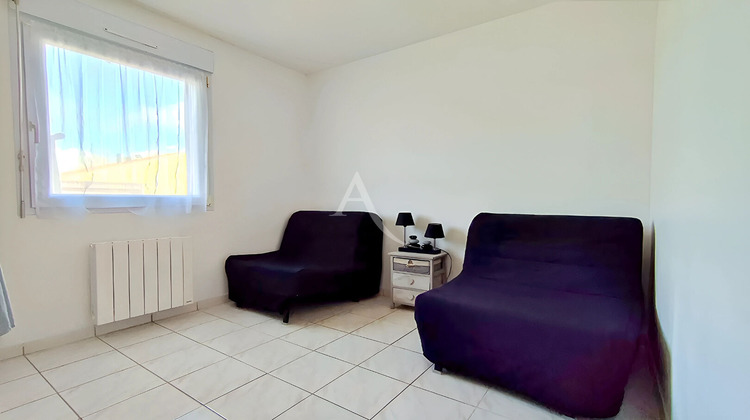 Ma-Cabane - Vente Maison LES SABLES-D'OLONNE, 66 m²