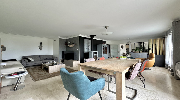 Ma-Cabane - Vente Maison Les Sables-d'Olonne, 150 m²