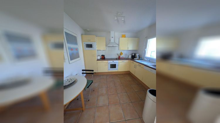Ma-Cabane - Vente Maison LES SABLES D'OLONNE, 78 m²