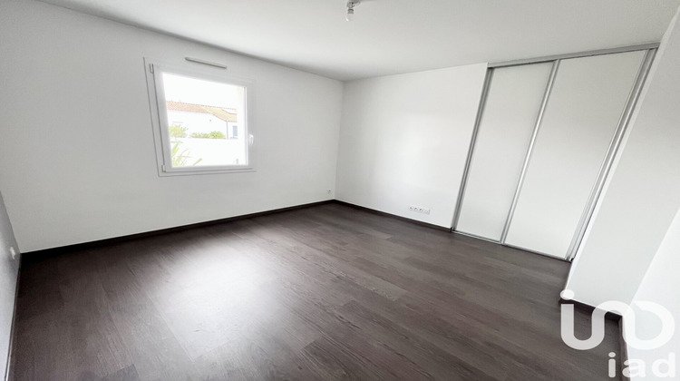 Ma-Cabane - Vente Maison Les Sables-d'Olonne, 89 m²