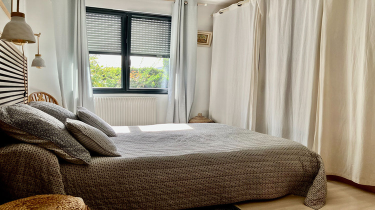 Ma-Cabane - Vente Maison LES SABLES-D'OLONNE, 90 m²