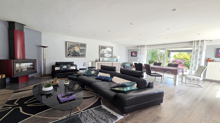 Ma-Cabane - Vente Maison LES SABLES-D'OLONNE, 162 m²