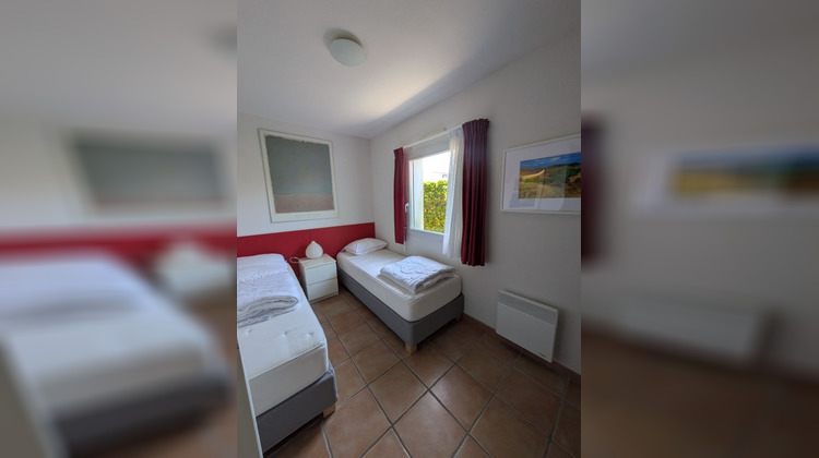 Ma-Cabane - Vente Maison LES SABLES D'OLONNE, 78 m²