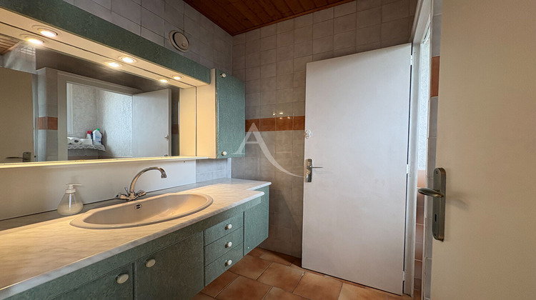 Ma-Cabane - Vente Maison LES SABLES-D'OLONNE, 100 m²