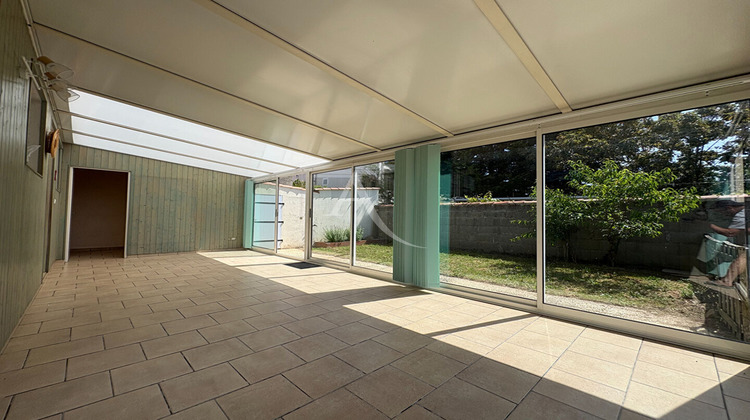 Ma-Cabane - Vente Maison LES SABLES-D'OLONNE, 100 m²