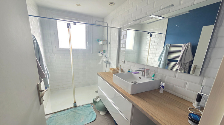 Ma-Cabane - Vente Maison LES SABLES-D'OLONNE, 84 m²