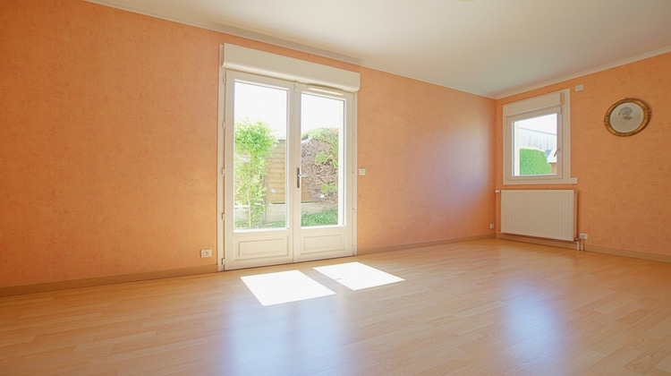 Ma-Cabane - Vente Maison LES SABLES D'OLONNE, 184 m²