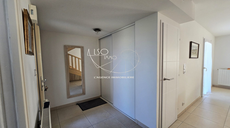 Ma-Cabane - Vente Maison Les Sables-d'Olonne, 94 m²