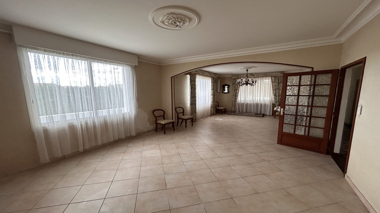 Ma-Cabane - Vente Maison Les Sables-d'Olonne, 120 m²