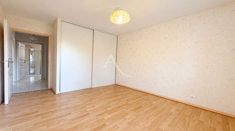 Ma-Cabane - Vente Maison LES SABLES-D'OLONNE, 102 m²