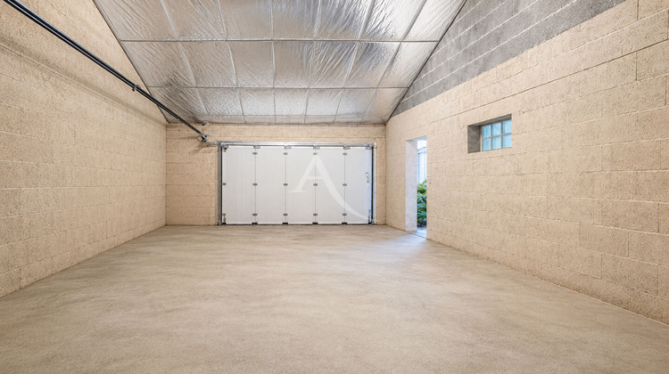 Ma-Cabane - Vente Maison LES SABLES-D'OLONNE, 102 m²