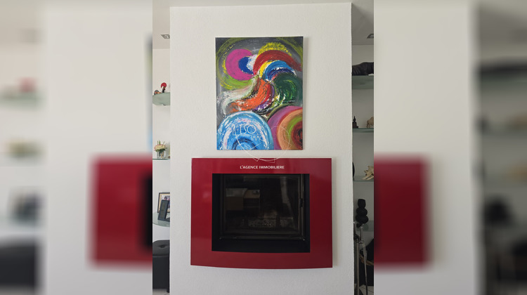 Ma-Cabane - Vente Maison Les Sables-d'Olonne, 146 m²