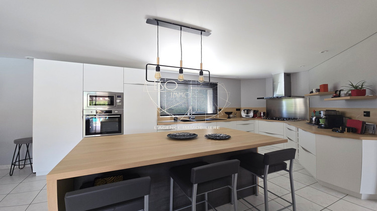 Ma-Cabane - Vente Maison Les Sables-d'Olonne, 146 m²