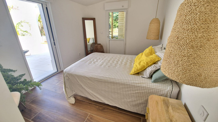Ma-Cabane - Vente Maison LES SABLES-D'OLONNE, 119 m²