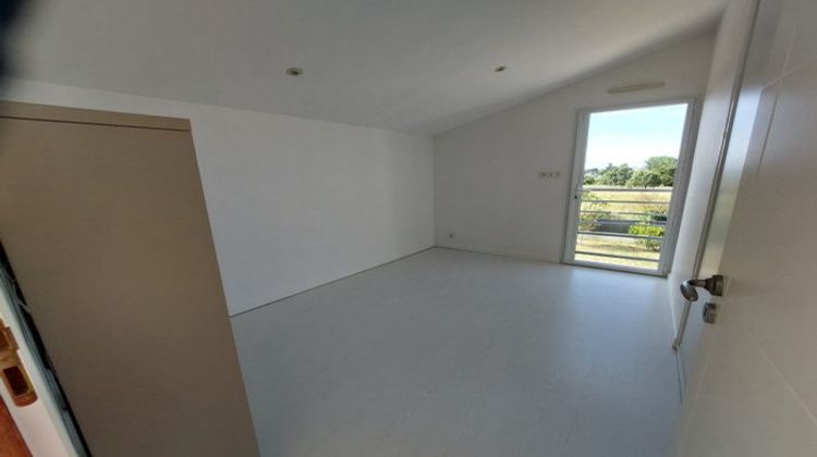 Ma-Cabane - Vente Maison Les Sables-d'Olonne, 141 m²