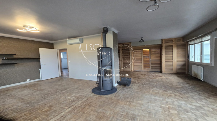 Ma-Cabane - Vente Maison Les Sables-d'Olonne, 184 m²