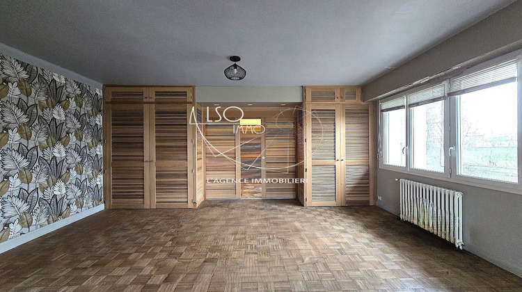 Ma-Cabane - Vente Maison Les Sables-d'Olonne, 184 m²