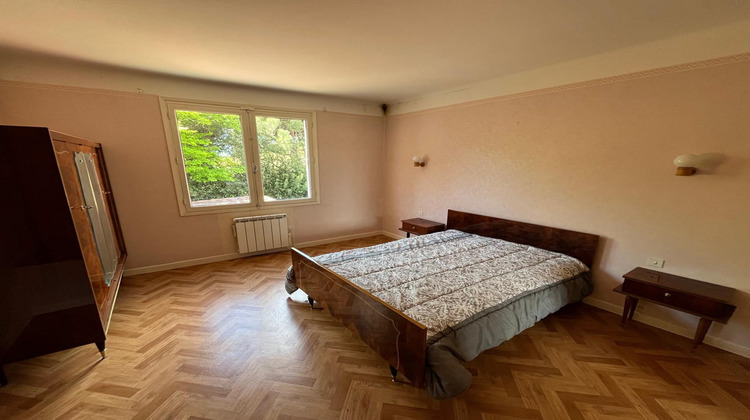 Ma-Cabane - Vente Maison Les Sables-d'Olonne, 118 m²