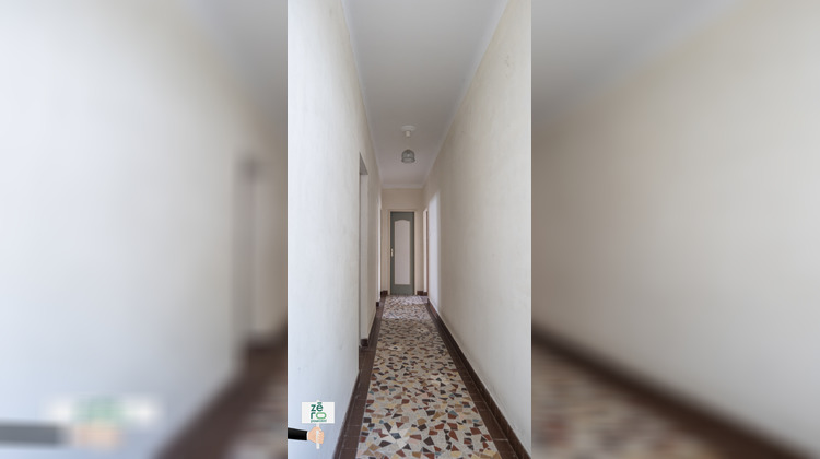 Ma-Cabane - Vente Maison Les Sables-d'Olonne, 120 m²