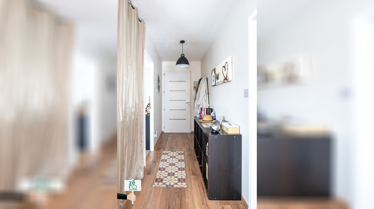 Ma-Cabane - Vente Maison Les Sables-d'Olonne, 135 m²