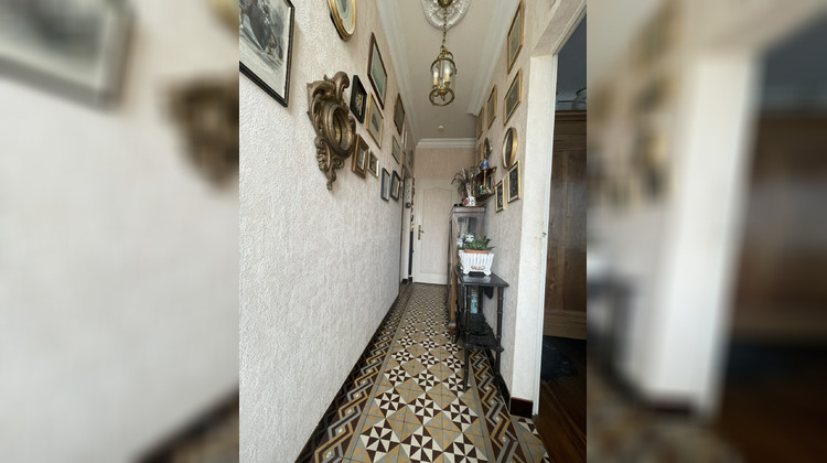 Ma-Cabane - Vente Maison Les Sables-d'Olonne, 80 m²