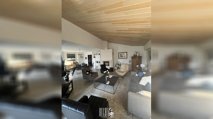 Ma-Cabane - Vente Maison Les Sables-d'Olonne, 215 m²