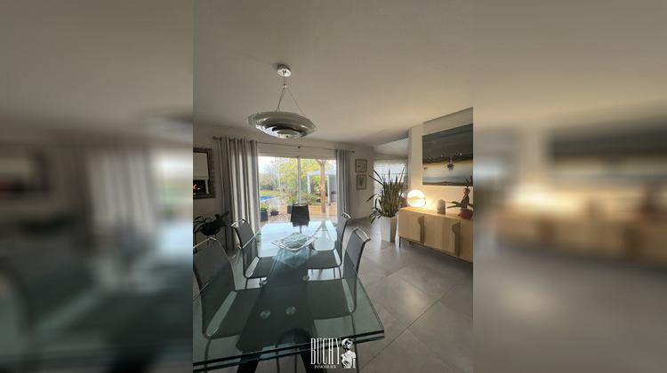 Ma-Cabane - Vente Maison Les Sables-d'Olonne, 215 m²