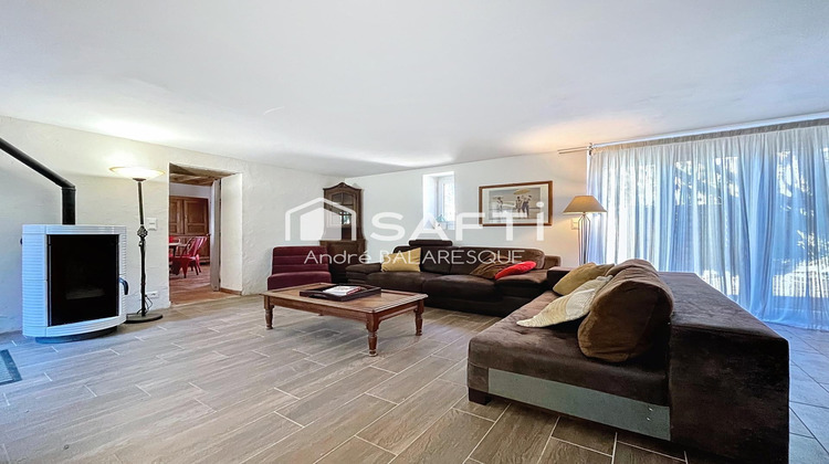 Ma-Cabane - Vente Maison Les Sables-d'Olonne, 152 m²