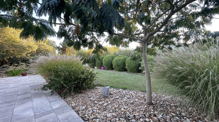 Ma-Cabane - Vente Maison Les Sables-d'Olonne, 142 m²