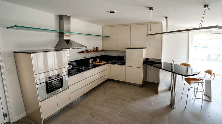 Ma-Cabane - Vente Maison Les Sables-d'Olonne, 90 m²