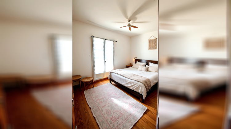 Ma-Cabane - Vente Maison Les Sables-d'Olonne, 90 m²