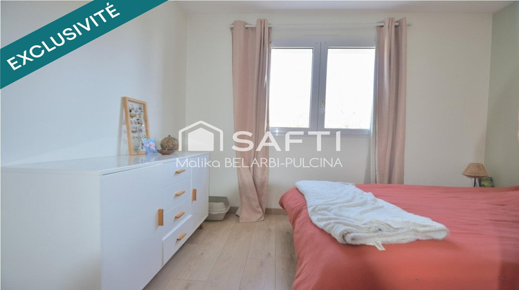 Ma-Cabane - Vente Maison Les Sables-d'Olonne, 130 m²