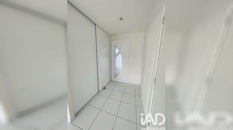Ma-Cabane - Vente Maison Les Sables-d'Olonne, 96 m²
