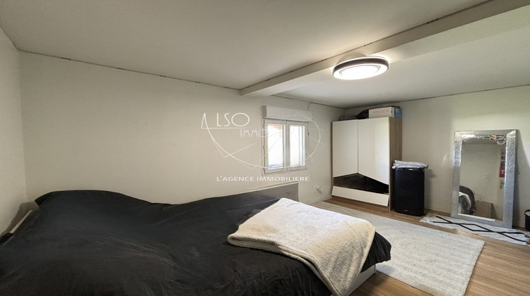 Ma-Cabane - Vente Maison Les Sables-d'Olonne, 129 m²