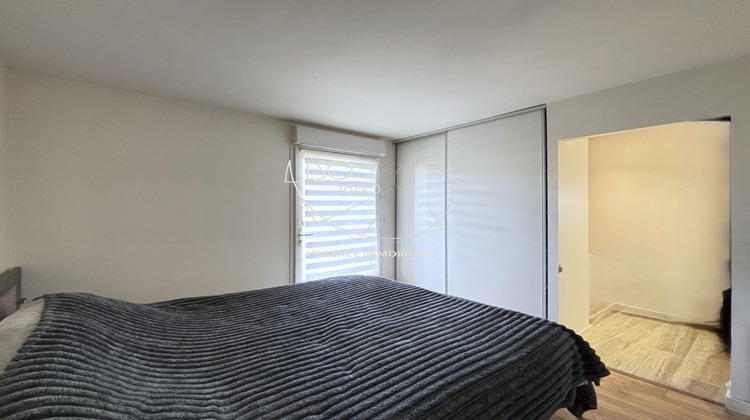 Ma-Cabane - Vente Maison Les Sables-d'Olonne, 129 m²