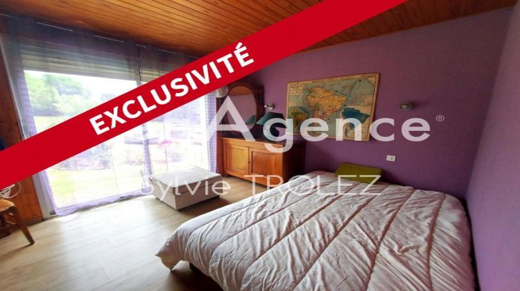 Ma-Cabane - Vente Maison LES SABLES D OLONNE, 111 m²